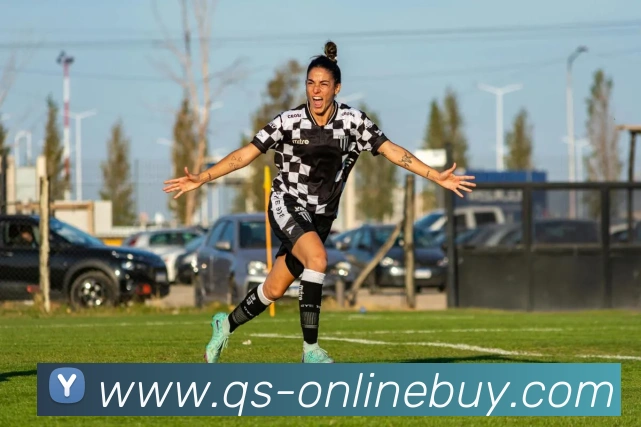 在线买球网站平台生态图