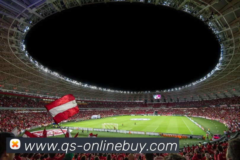 在线买球网站全站App