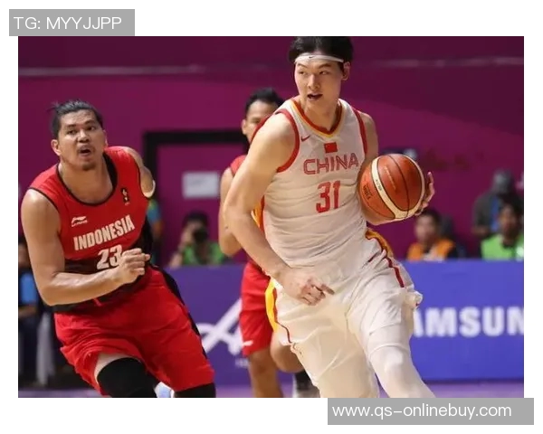 阿贾辉煌八年生涯四次MVP三冠荣光双FMVP三次最佳防守球员的传奇之路