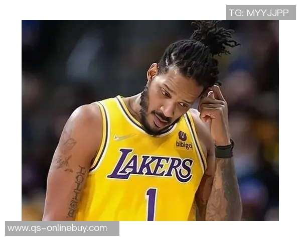 阿里扎谈科比与麦迪对决认为后者与鲨鱼搭档难以夺冠