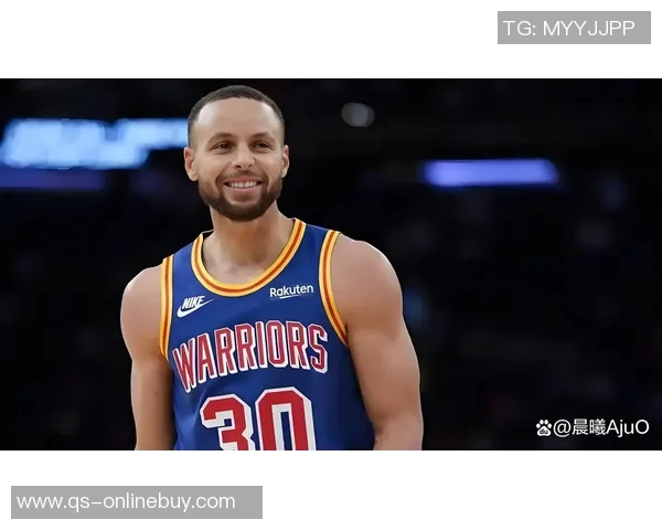 勇士队老将发威年轻球员难以接班得分前四均为36岁以上