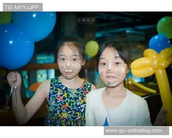 奎因回忆与哈珀的童年友谊期待未来更多精彩对决