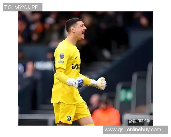 德拉普重返切尔西训练场3000万镑中锋复出备战新赛季