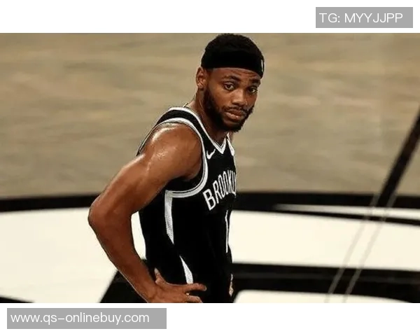 布朗解析赛季角色变化强调通过每场比赛不断提升自我表现 布朗解析赛季角色变化强调通过每场比赛不断提升自我表现