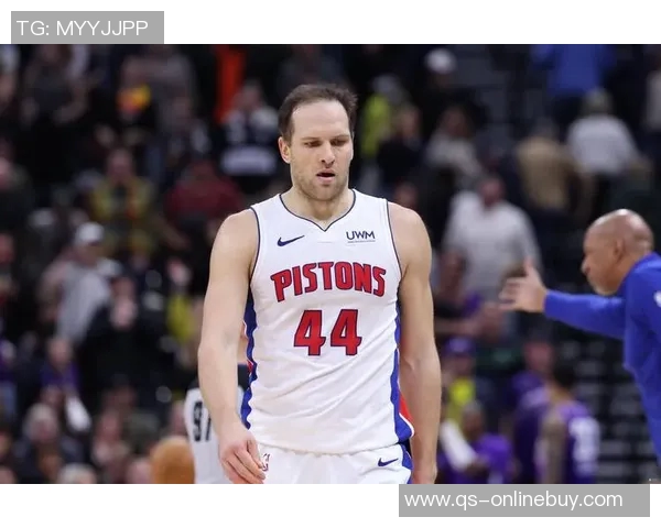 格莱姆斯确认不前往阿布扎比将全力以赴备战球队首训