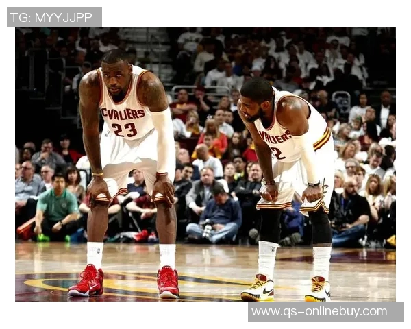 老詹生涯第23季首秀回顾晒照片队友前队友与新球鞋齐亮相