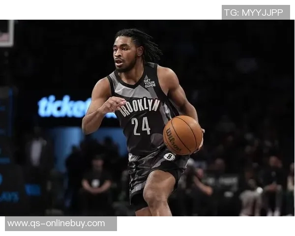 篮网官方宣布卡梅隆托马斯腿筋拉伤预计3到4周后重新评估恢复情况