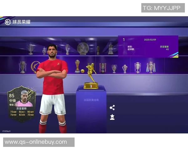 迈阿密国际官方回应苏亚雷斯禁赛决定强调公平对待所有球队