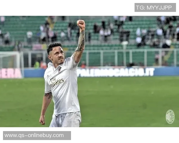 因扎吉参与米兰冬奥会火炬传递分享激动瞬间引发热议