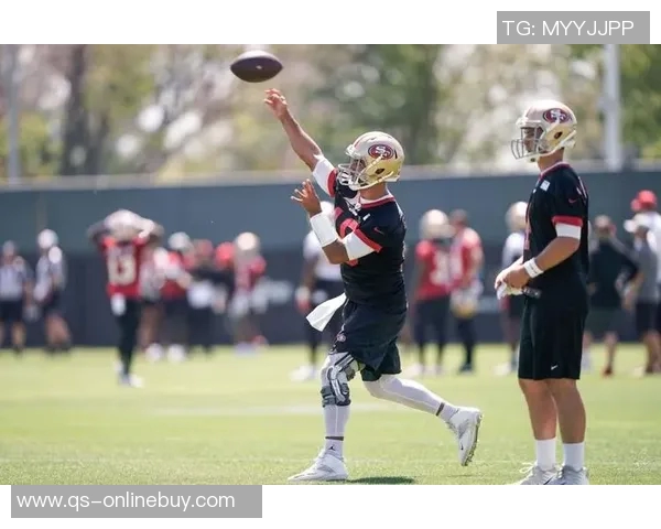 小吧专访旧金山主帅谈球队困境与应对策略的深度解析