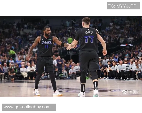 奎因库克分析若欧文健康杜兰特将毫无疑问加盟独行侠