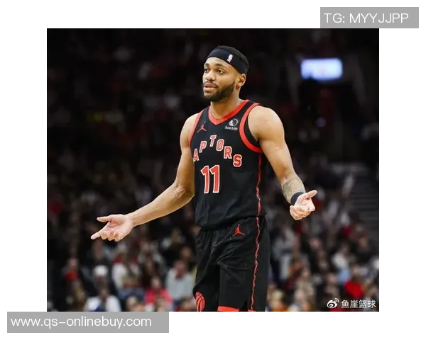 布朗谈上季射手众多现状变化积极寻找投篮机会提升表现