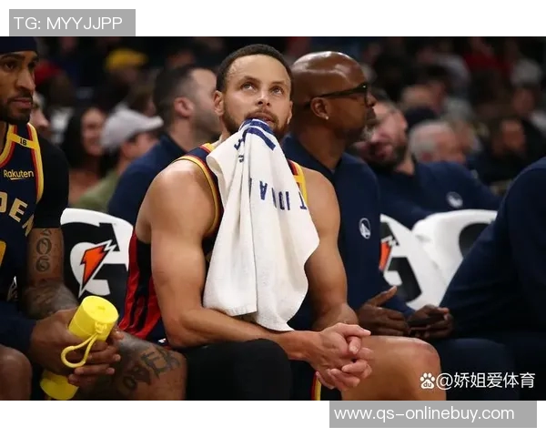 勇士队顽强拼搏库里连得16分成功拖入加时赛全员发威终结对手