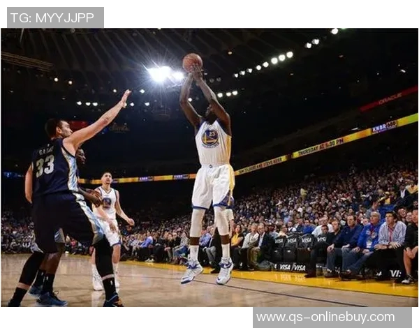 德拉蒙德18分钟贡献8分14篮板全场正负值最高助球队获胜