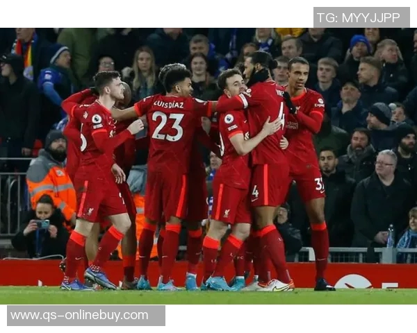 比利时国家队10月集训名单公布德布劳内领衔多库特罗萨德等新星入选