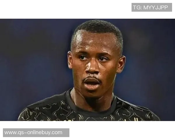 英媒曝尤文冬窗欲以2000万镑出售弗拉霍维奇热刺等球队有意追逐