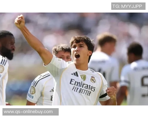 皇马正式宣布亚历克斯莱恩加盟球队引发球迷热议