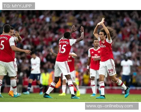 马丁内利盛赞约克雷斯实力期待他下赛季进球数突破三十大关 马丁内利盛赞约克雷斯实力期待他下赛季进球数突破三十大关