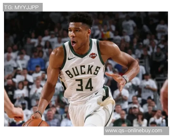 字母哥社交媒体大清理只留家人和荣誉科比生日祝福成唯一例外