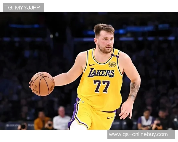 东契奇回忆与斯玛特对位经历深知其防守给对手带来的挑战