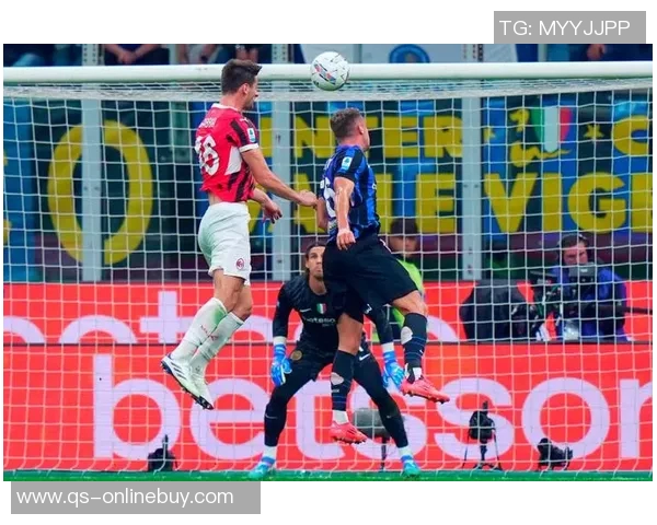 加比亚全勤出战米兰本赛季意甲1260分钟令人惊讶