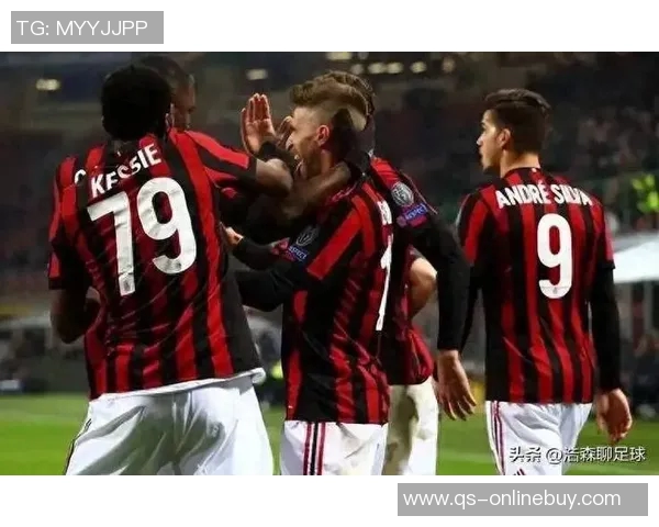 意甲第12轮竞争激烈四队曾登顶前五名仅差三分 意甲第12轮竞争激烈四队曾登顶前五名仅差三分