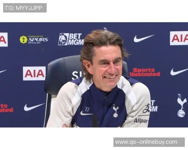 弗兰克期待澳波重返教练岗位继续在其基础上推动球队发展 弗兰克期待澳波重返教练岗位继续在其基础上推动球队发展