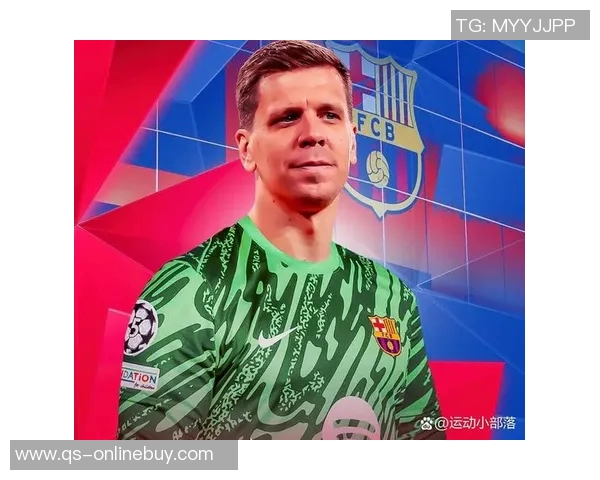 巴萨官方宣布什琴斯尼康复成功将参加国王杯比赛名单