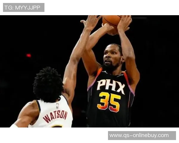 杜兰特遭遇防守夹击频频失误全场仅得24分1篮板2助攻表现不佳 杜兰特遭遇防守夹击频频失误全场仅得24分1篮板2助攻表现不佳