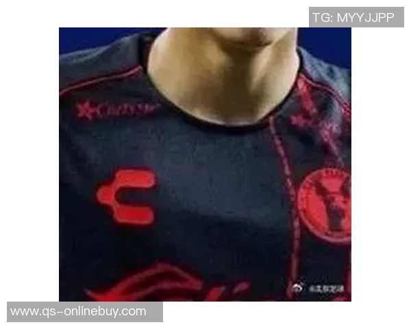 皇马与巴萨均关注墨西哥新星莫拉签约讨论尚早