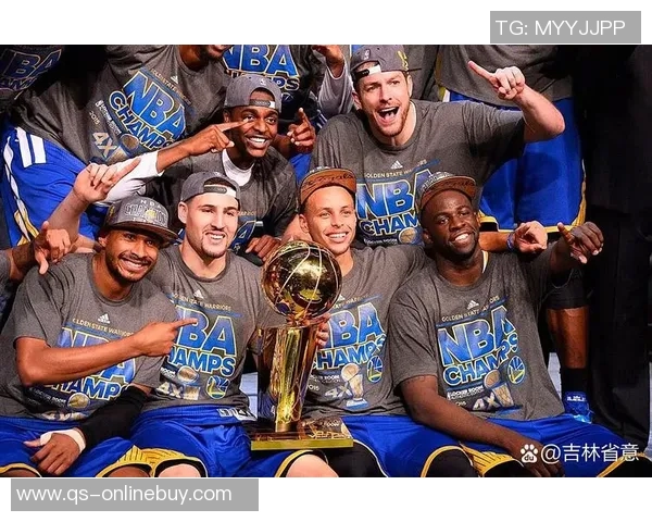 武圣称勇士夺冠有望库巴库明加追梦霍福德组成最强首发阵容