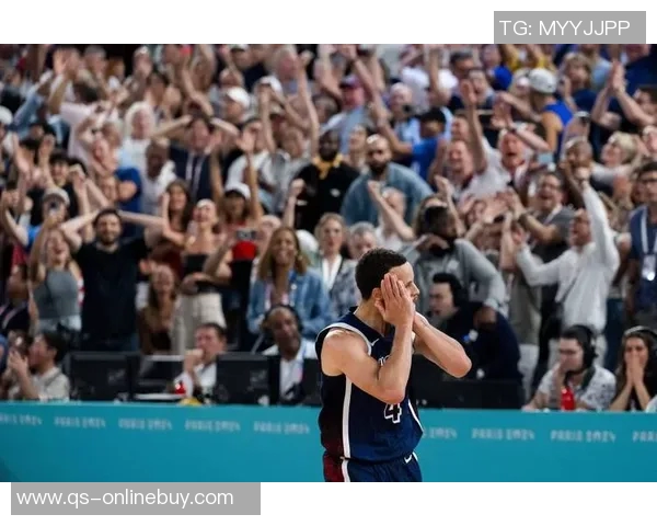 苏群点评快船球员状态与登哥表现称主教练无责 苏群点评快船球员状态与登哥表现称主教练无责