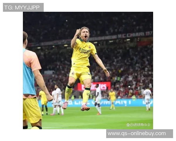 迪马透露引进莫德里奇的幕后故事及塔雷米兰阿莱格里的支持