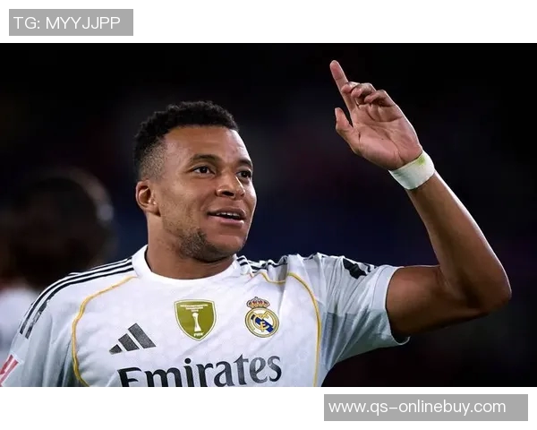 西甲高薪球员排行榜姆巴佩年薪3125万欧阿拉巴紧随其后