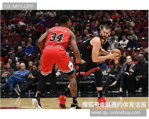 哈珀连续两场表现低迷揭示客场续航能力不足问题 哈珀连续两场表现低迷揭示客场续航能力不足问题