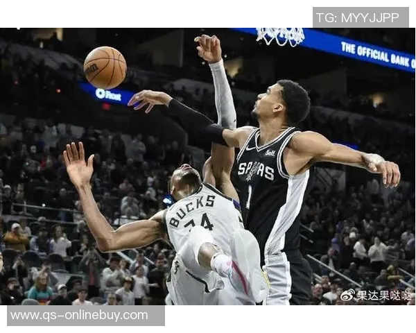 字母哥谈球队心态输球谦逊赢球自信需保持平衡