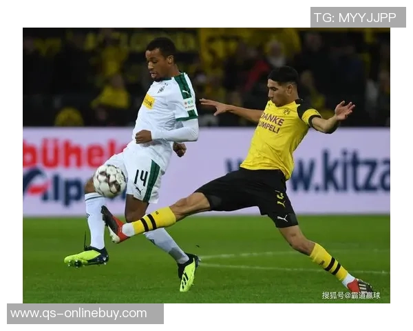 多特蒙德火力全开欧冠赛季连续三场狂轰四球展现强劲攻击力