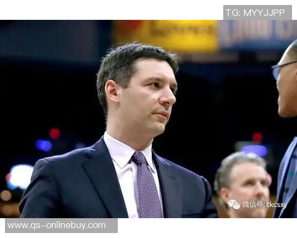 弗兰克赞扬特尔的出色位置感与出色串联能力