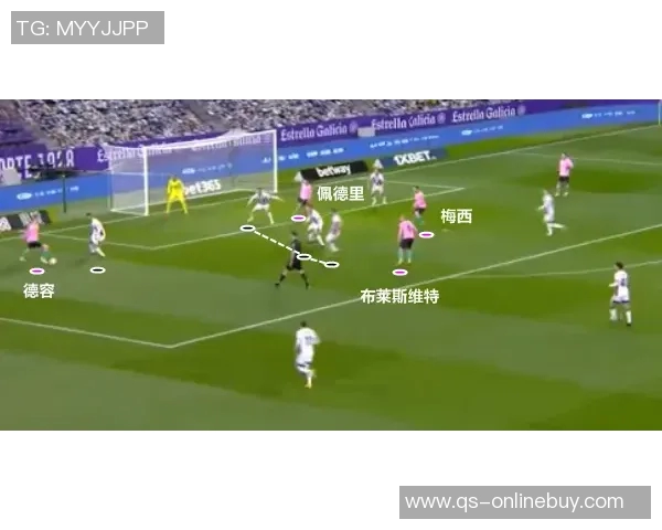 梅西再创辉煌三年内48场41球千球里程碑近在咫尺