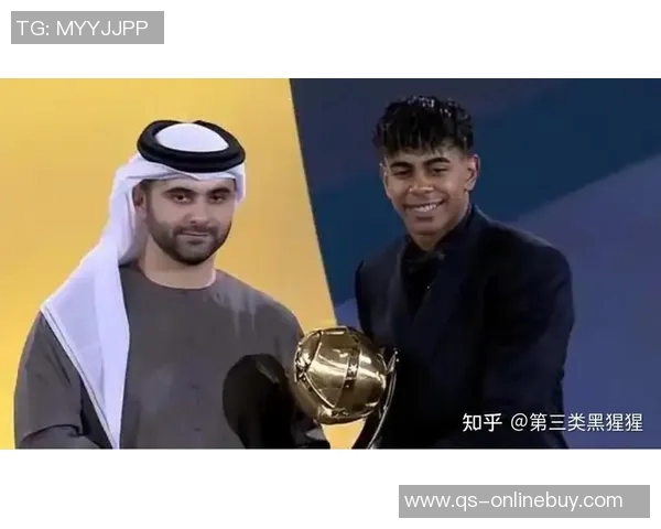 环足奖最佳前锋候选名单揭晓登贝莱克瓦拉姆巴佩拉菲尼亚亚马尔争夺荣耀