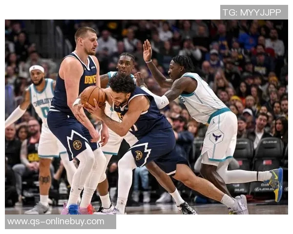 国王与掘金首发对决威少继续替补小萨挑战约基奇