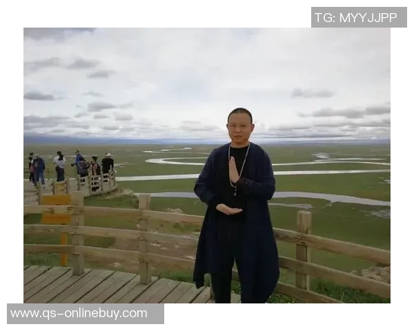 半岛都市报：新疆男篮状态平平今晚雄鹰力争首次突破天山高峰