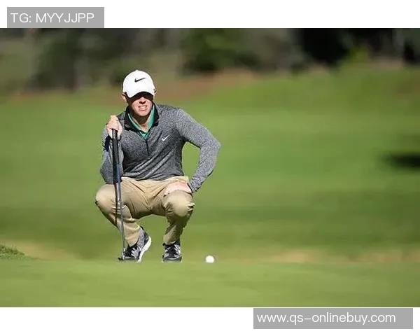 克拉克重返赛场感受胜利喜悦直言找回状态与节奏是最大挑战 克拉克重返赛场感受胜利喜悦直言找回状态与节奏是最大挑战