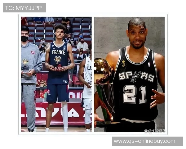 帕金斯盛赞弗拉格加盟如同邓肯入队马刺助力争冠之路 帕金斯盛赞弗拉格加盟如同邓肯入队马刺助力争冠之路