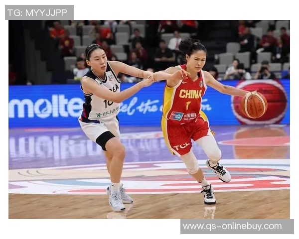 女篮锦标赛第二阶段四川队夺冠江苏武汉分获亚季军荣耀时刻