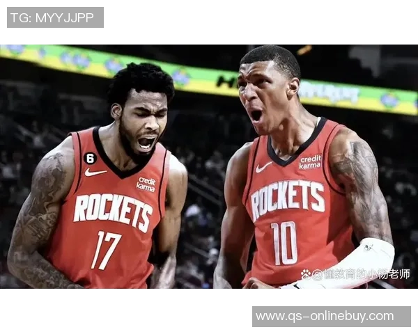 小贾谈中距离投篮能力:这是我比赛中不可或缺的一部分 小贾谈中距离投篮能力:这是我比赛中不可或缺的一部分