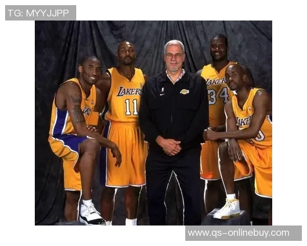 热火三巨头与空接之城的对决水花兄弟与湖人F4的青春记忆与NBA中国赛的交汇 热火三巨头与空接之城的对决水花兄弟与湖人F4的青春记忆与NBA中国赛的交汇