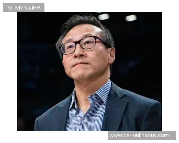 蔡崇信谈中国NBA球迷热情即使在赛事暂停期间依然持续关注