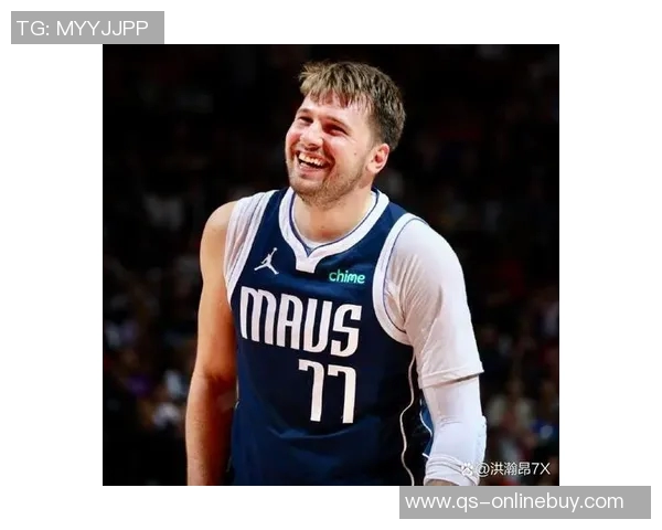 东契奇回忆与斯玛特对位经历深知其防守给对手带来的挑战