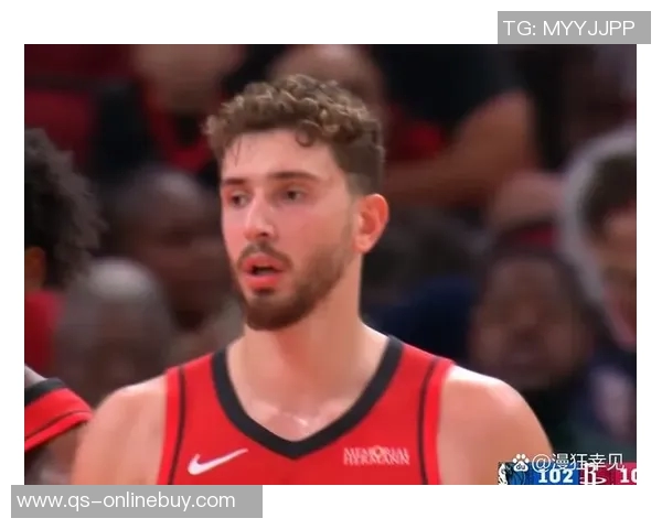 阿门分享：在场上学习与成长争做乌度卡的得力助手